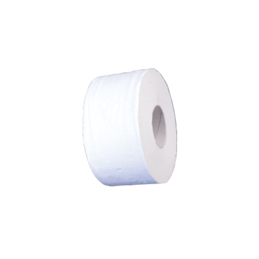 Dispensador de Papel Higiénico T2 Jumbo