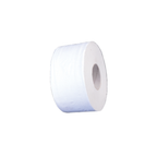 Dispensador de Papel Higiénico T2 Jumbo