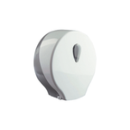 Dispensador de Papel Higiénico Jumbo
