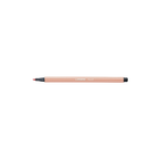 Marcador Pen 68 Pastel / Stabilo