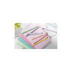 Marcador Pen 68 Pastel / Stabilo