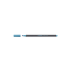 Marcador Pen 68 Metallic / Stabilo