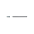 Marcador Pen 68 Metallic / Stabilo