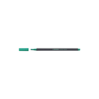 Marcador Pen 68 Metallic / Stabilo