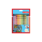 Marcador Pen 68 / Stabilo