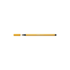 Marcador Pen 68 / Stabilo