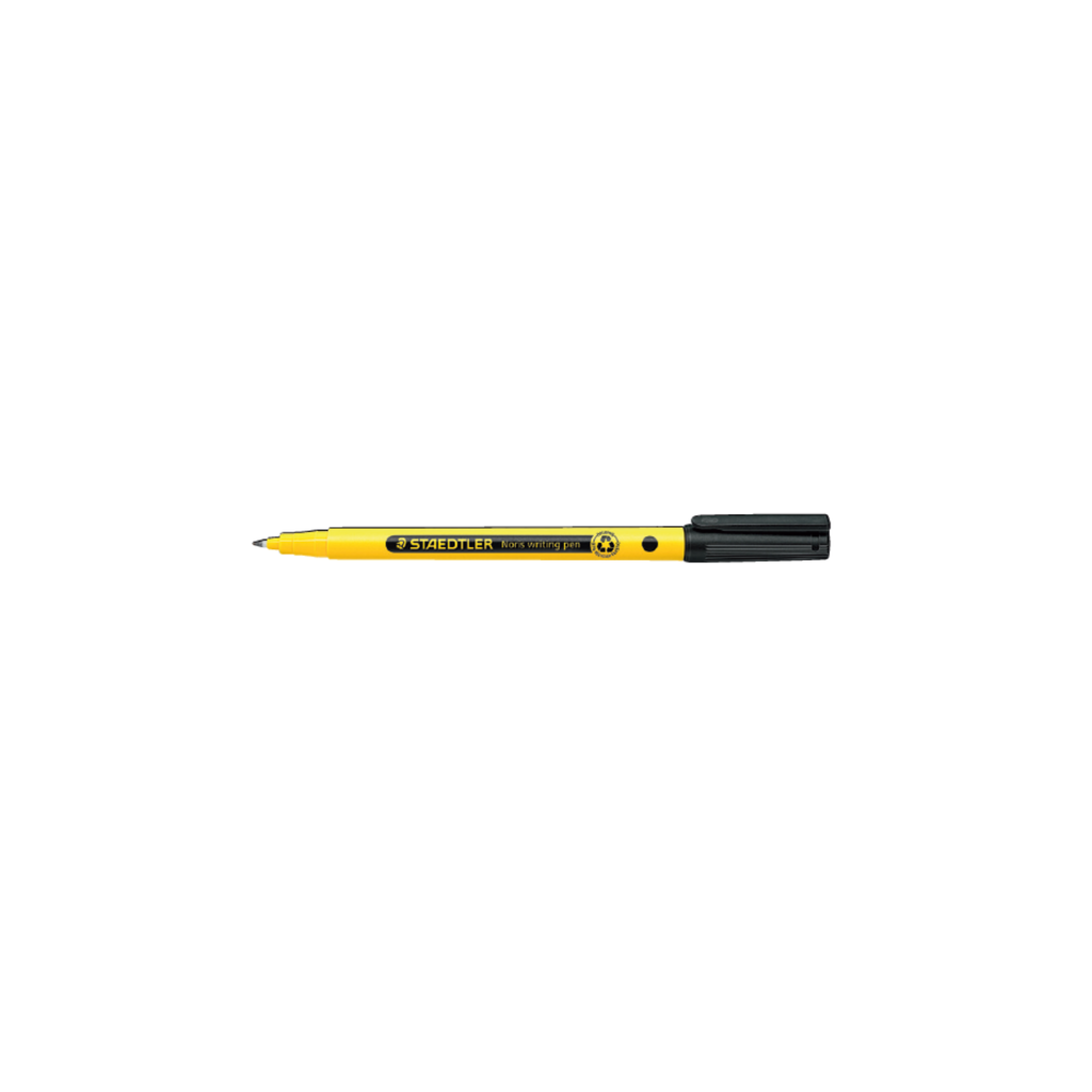 Marcador Noris Writing Pen 307 / Staedtler