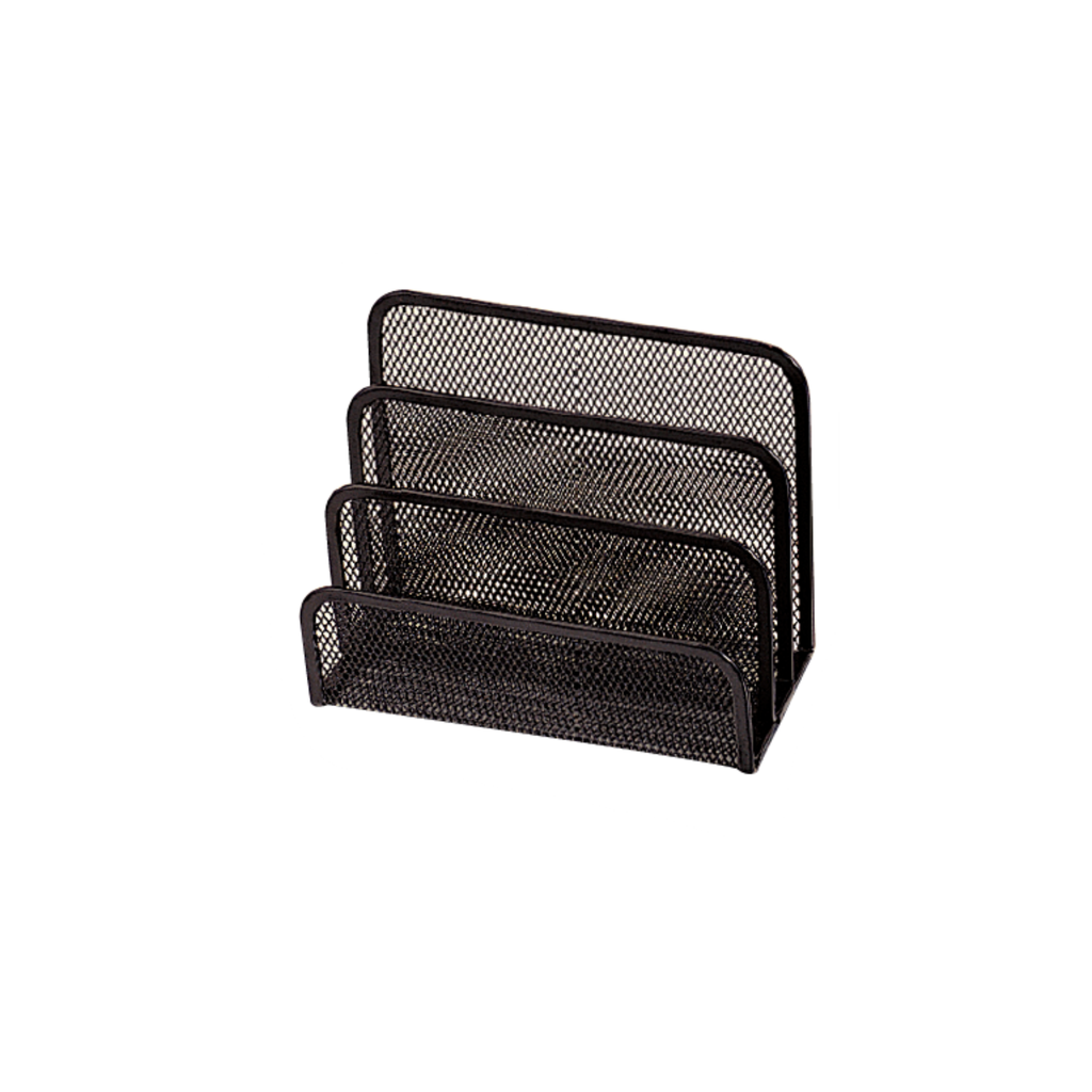 Suporte para Cartas de Rede