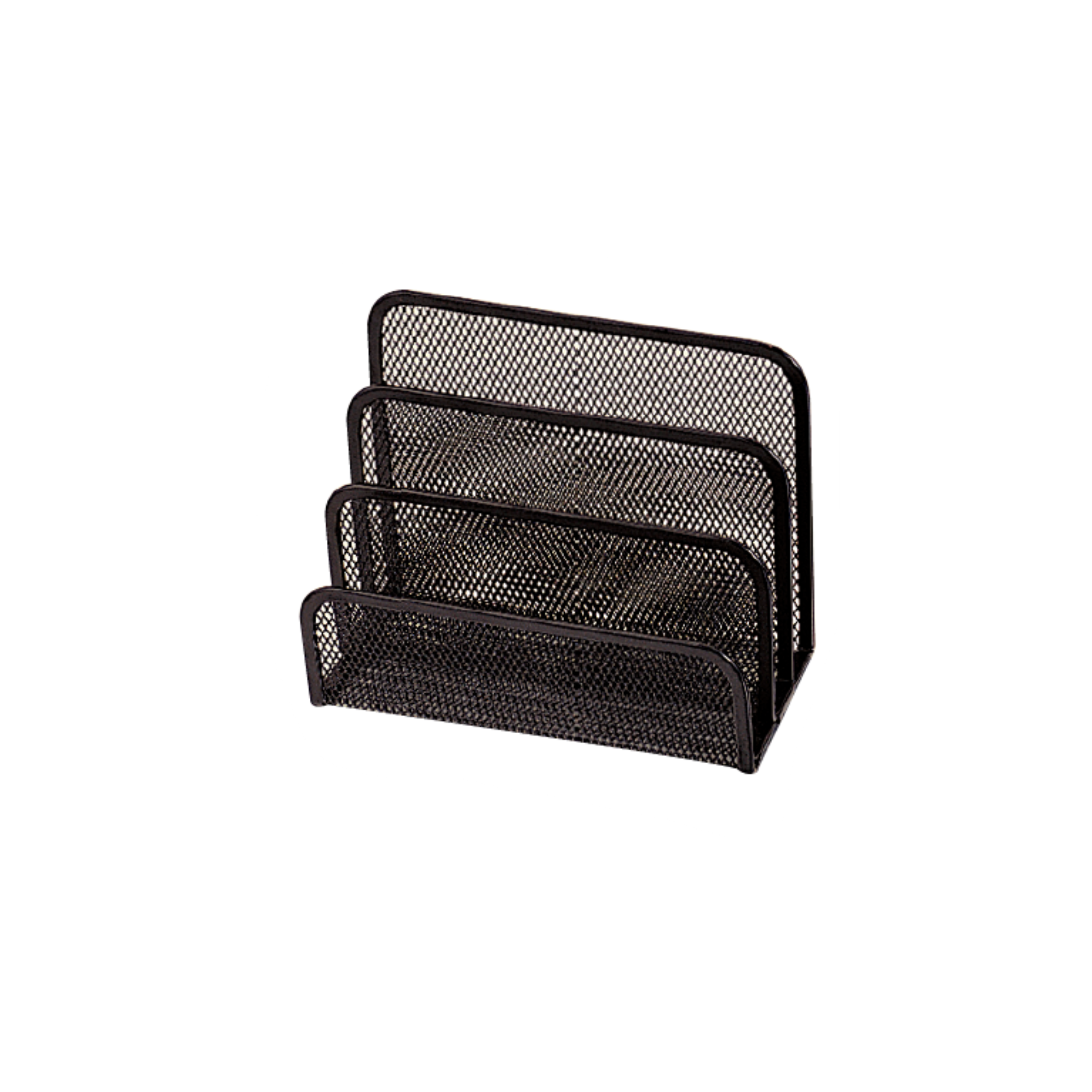 Suporte para Cartas de Rede