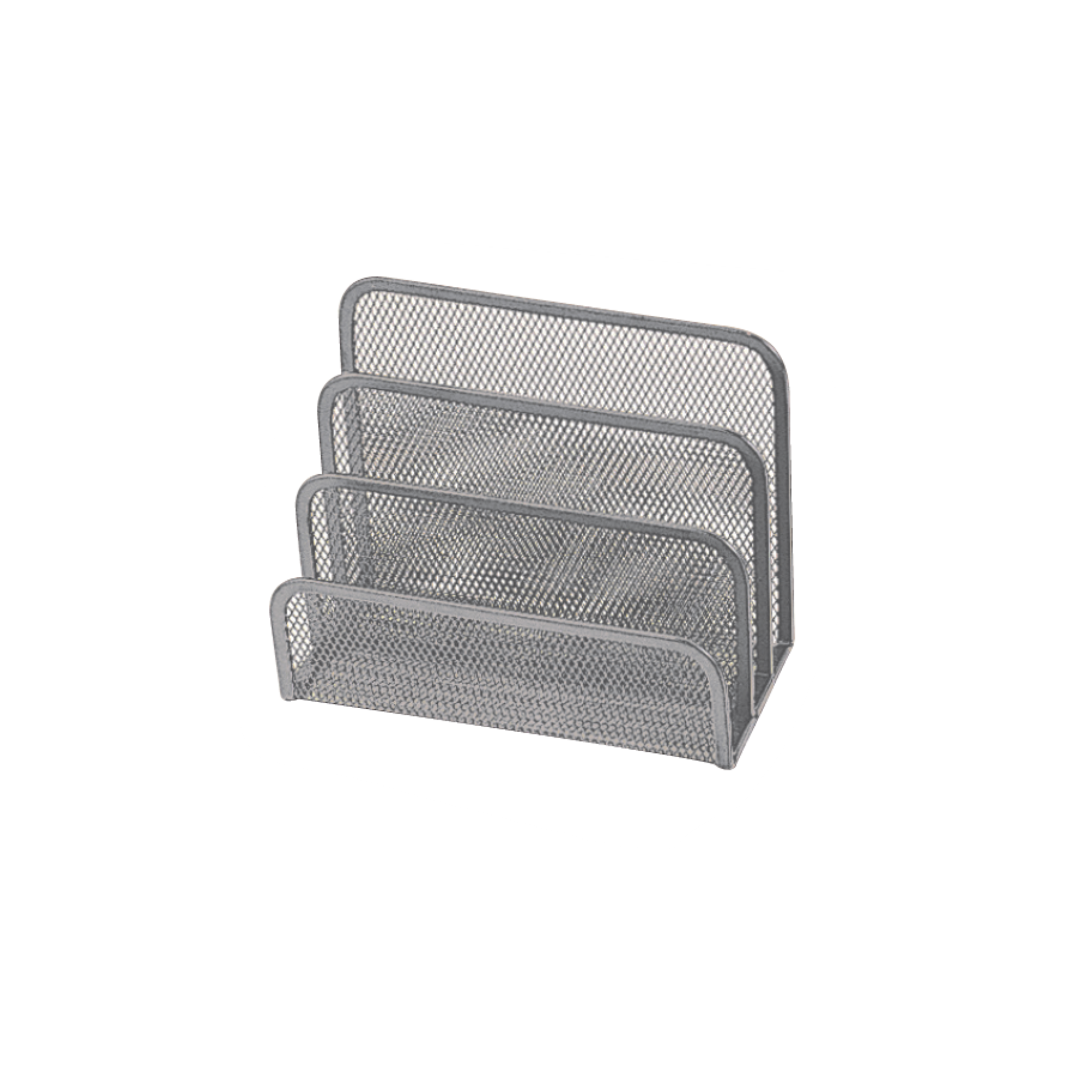 Suporte para Cartas de Rede