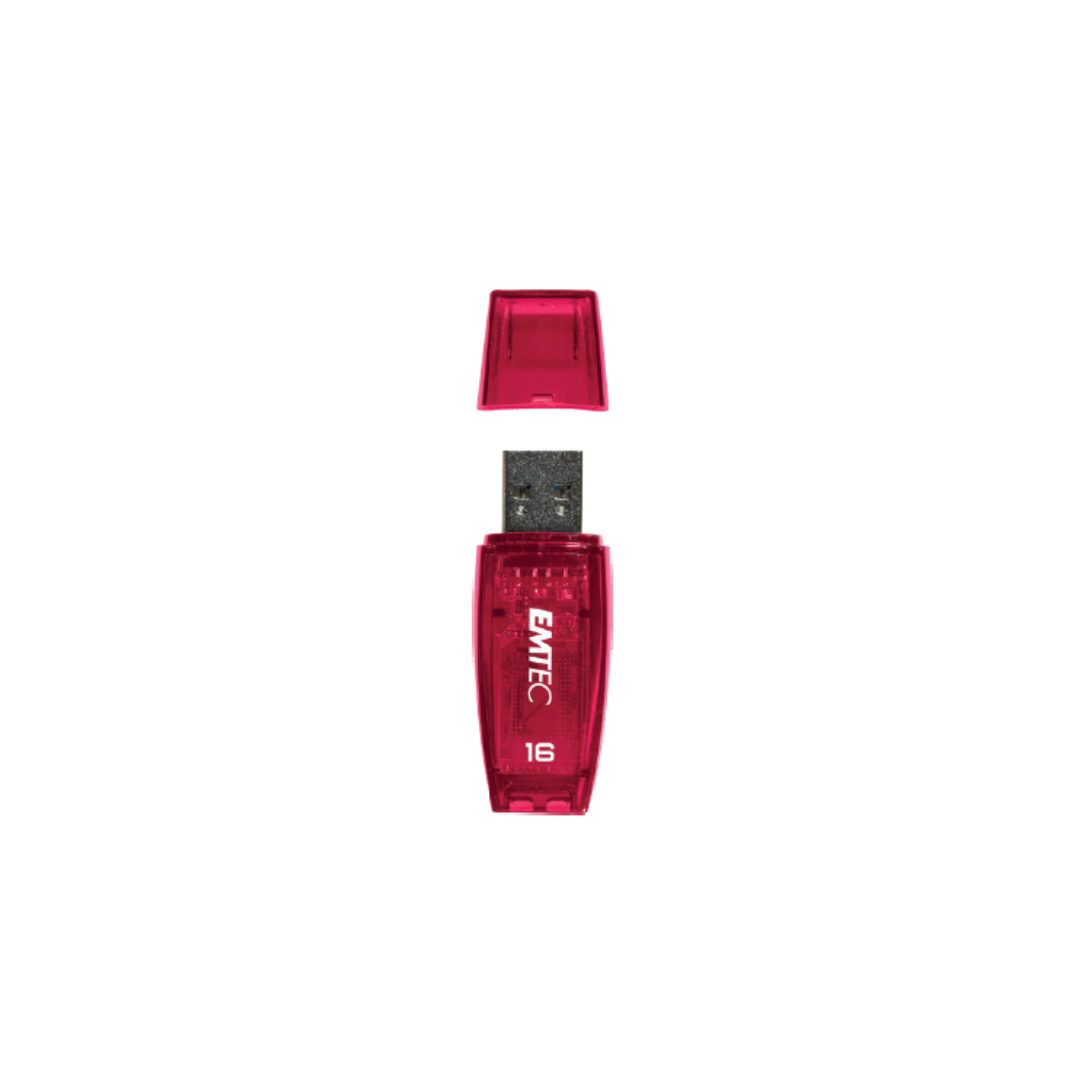 PEN Drive USB 2.0 C410