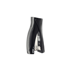 Agrafador Vertical Ultimate F20 / Rapid