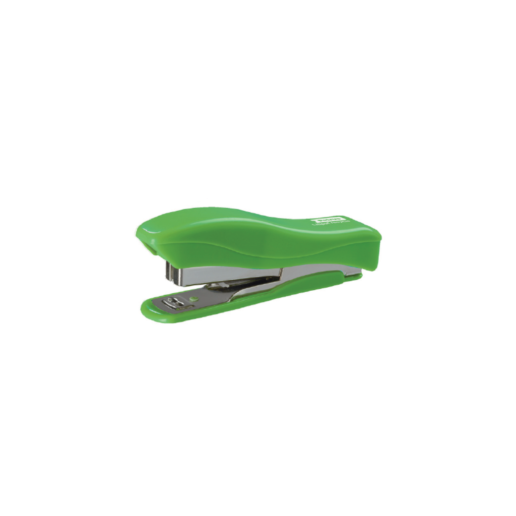 Agrafador Liliput 200 Recycle / Petrus