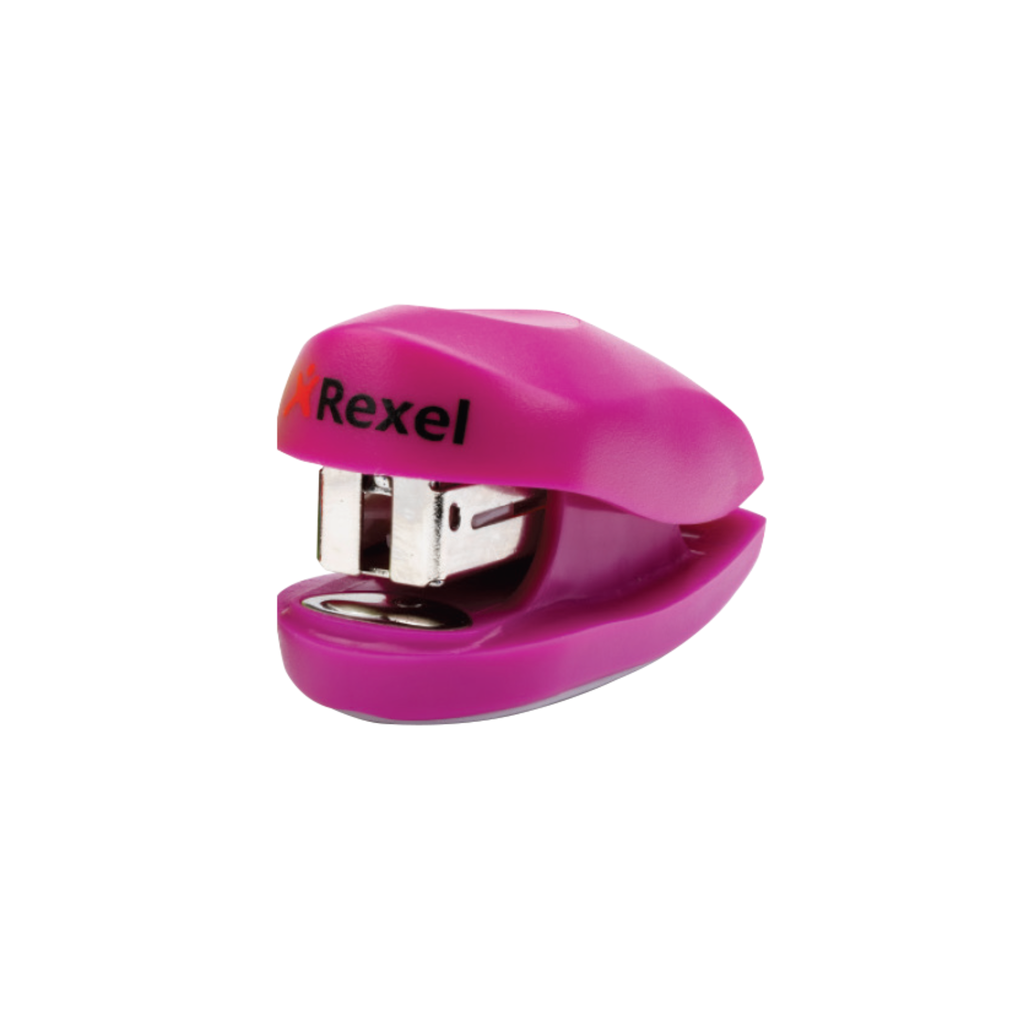 Agrafador Buddy / Rexel