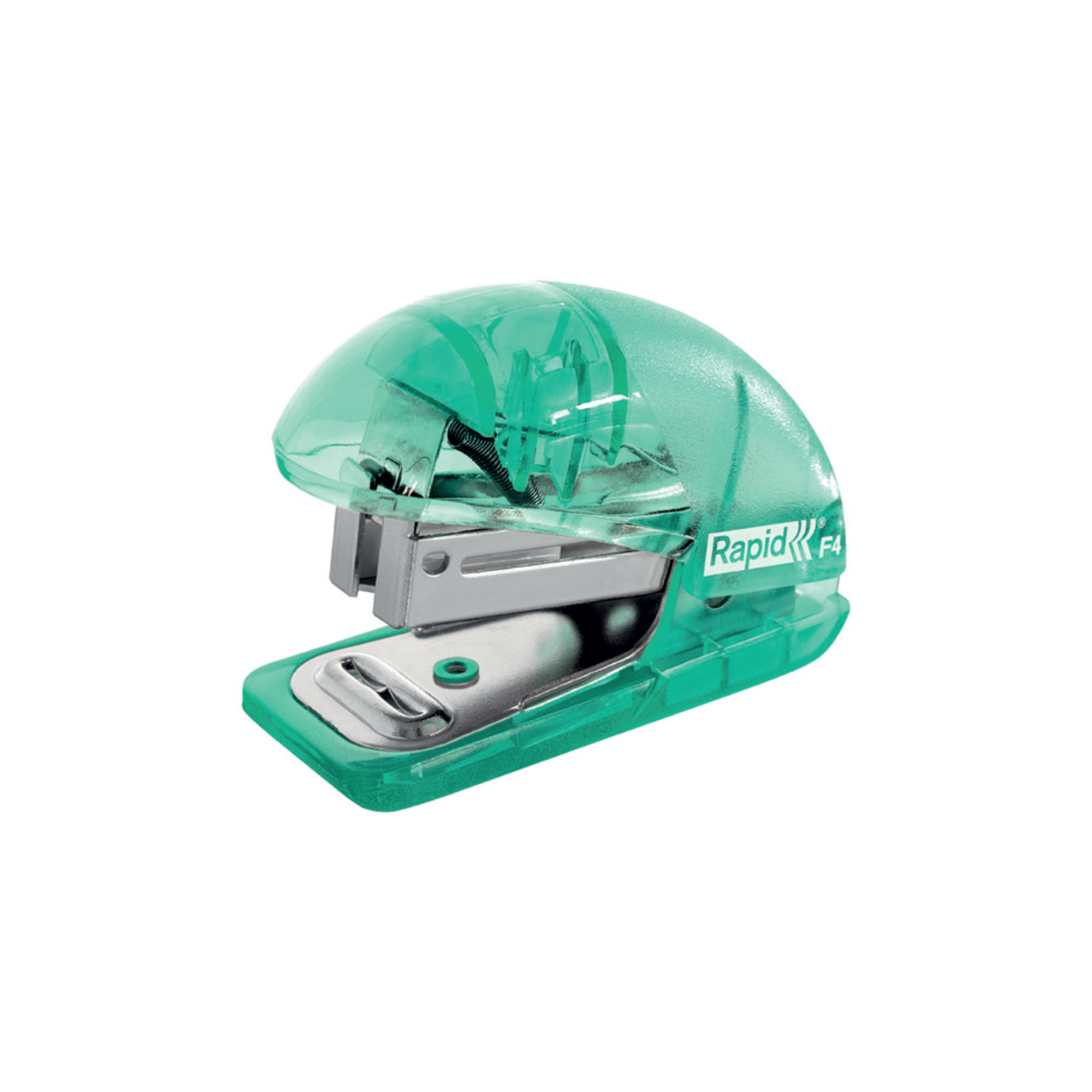 Agrafador Mini F4 Breeze / Rapid