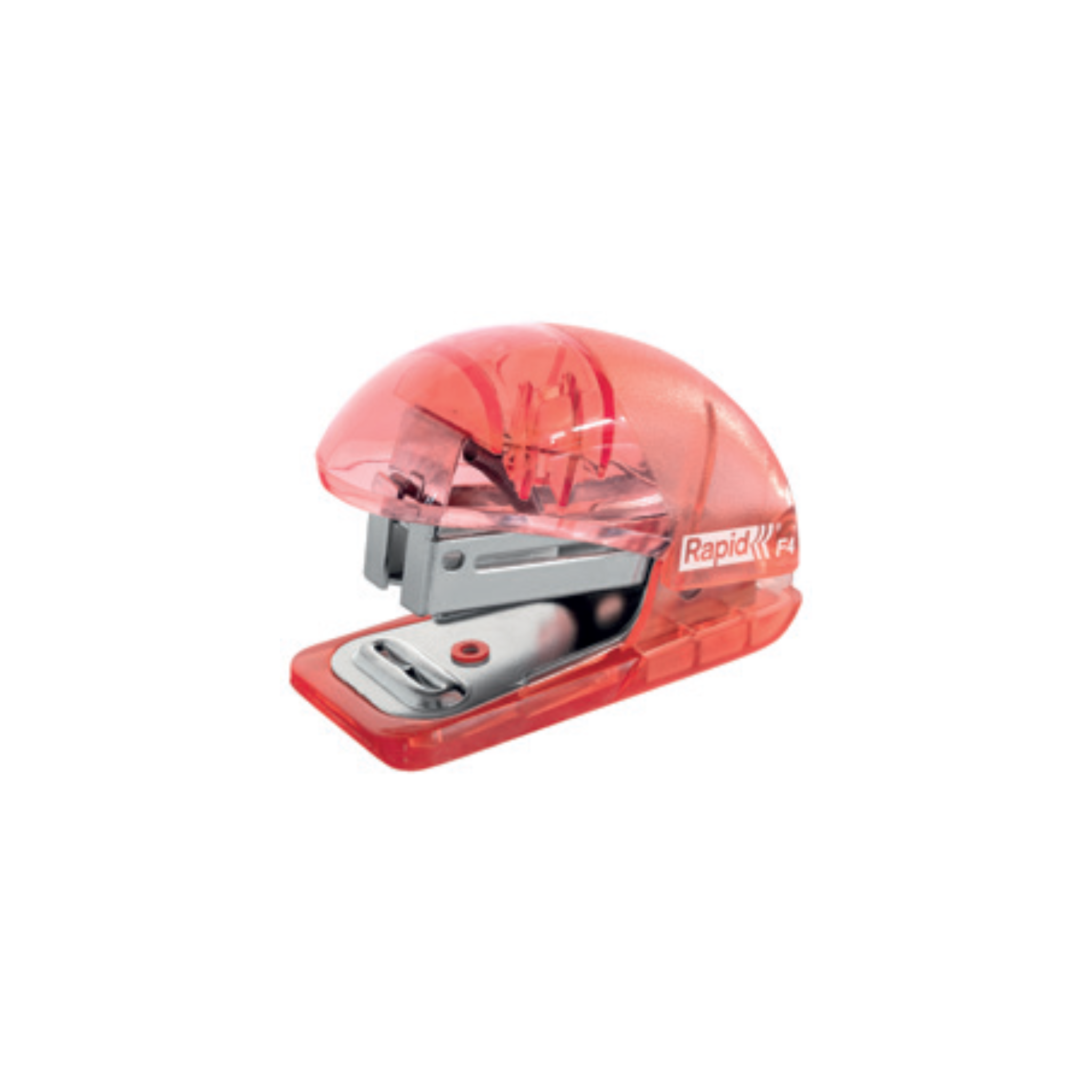 Agrafador Mini F4 Breeze / Rapid
