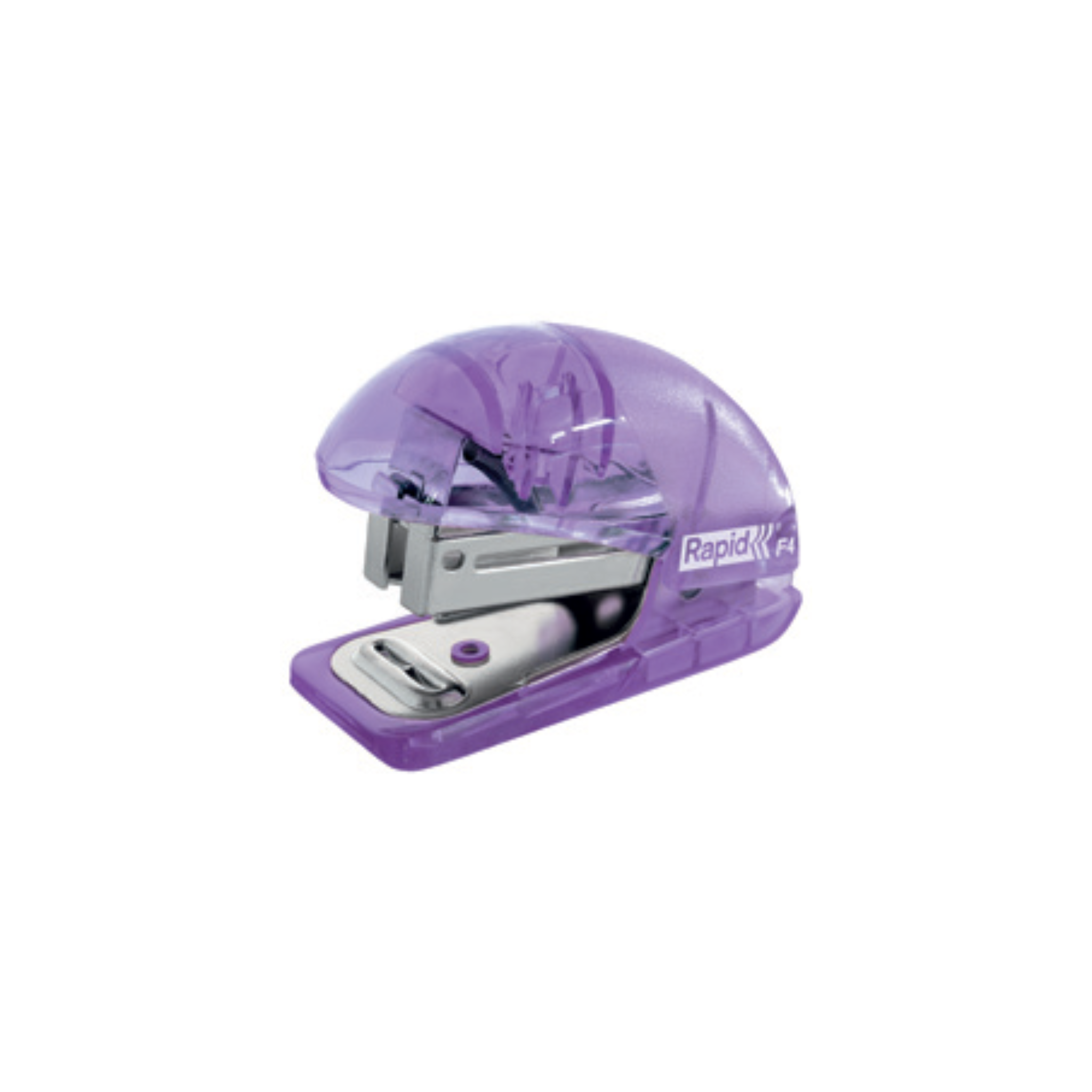 Agrafador Mini F4 Breeze / Rapid