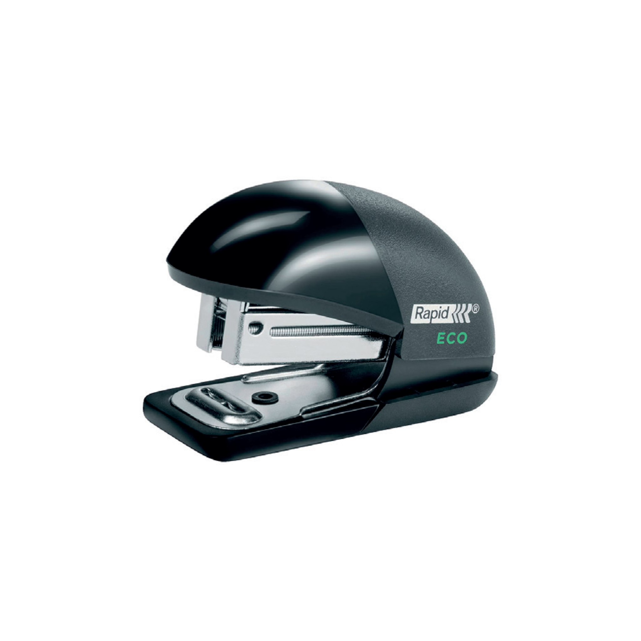 Agrafador Mini Fashion / Rapid