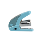 Agrafador Micro / Liderpapel