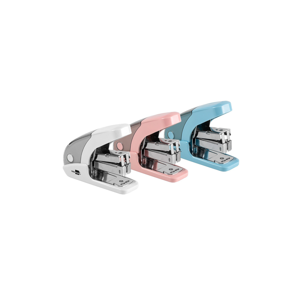 Agrafador Micro / Liderpapel