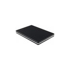 Disco Rígido HDD Canvio Slim
