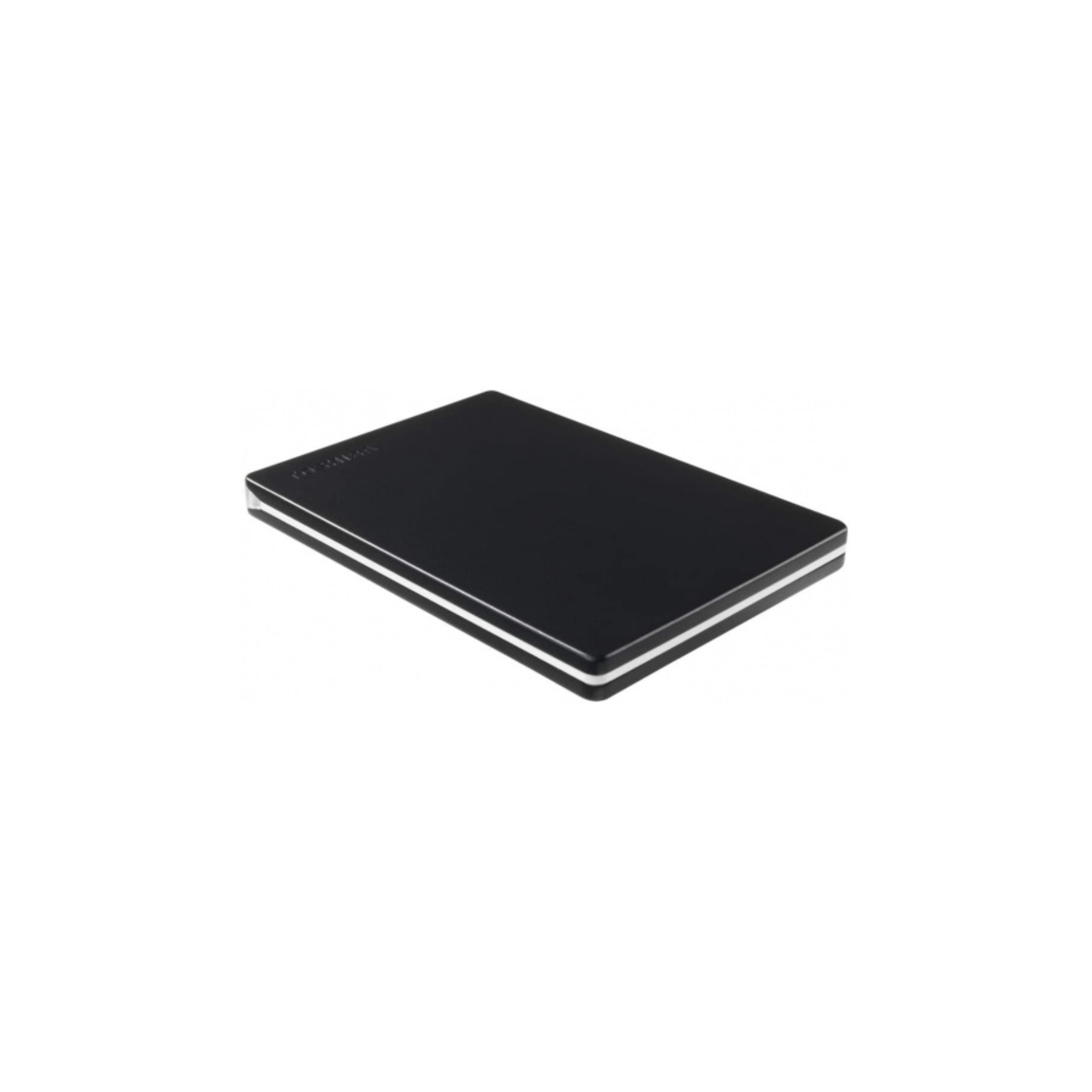 Disco Rígido HDD Canvio Slim