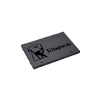 Disco Rígido SSD