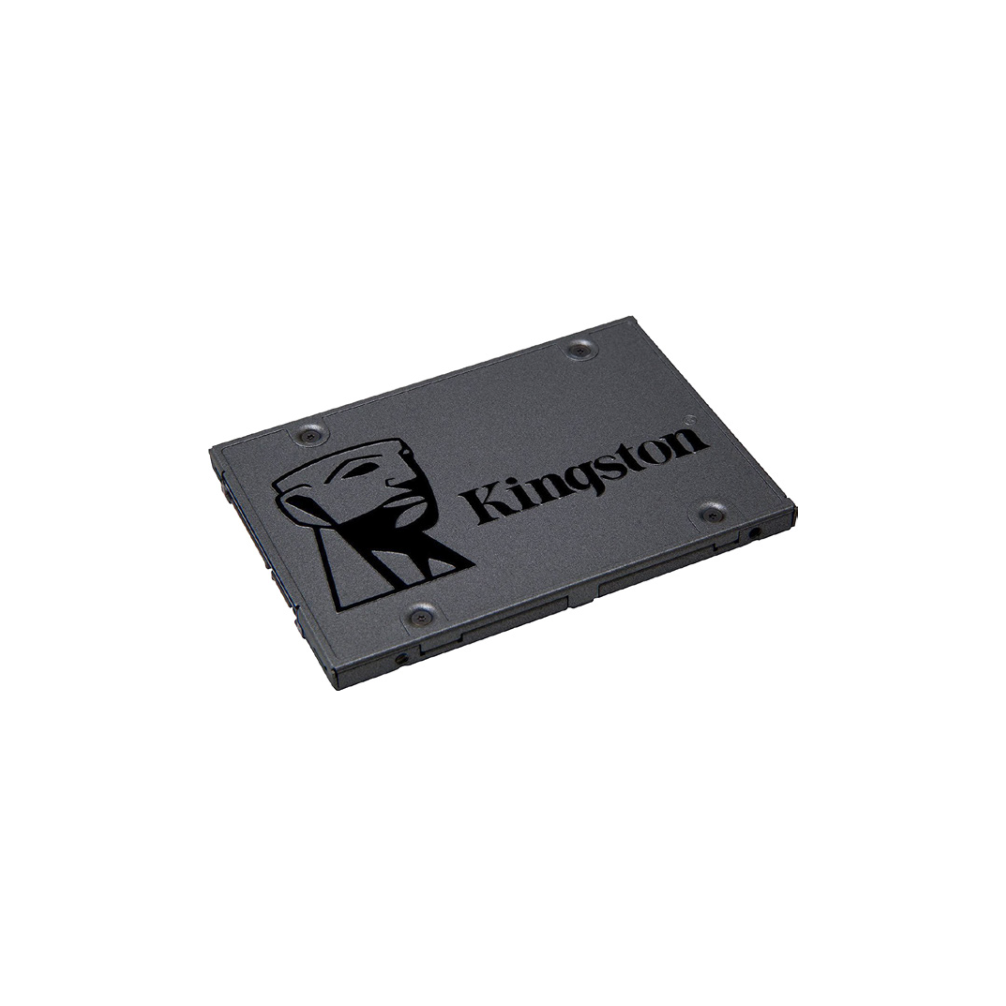 Disco Rígido SSD
