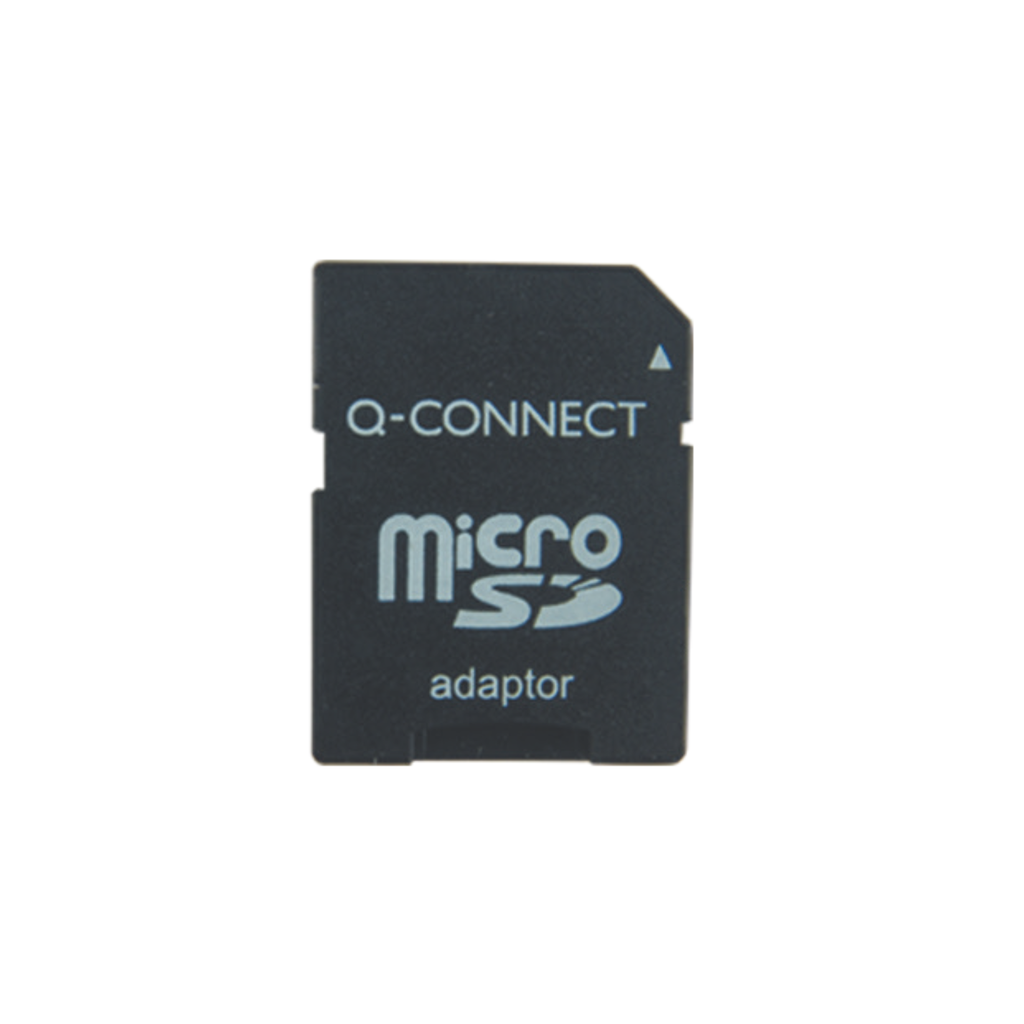 Cartão de Memória Micro SD
