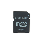 Cartão de Memória Micro SD