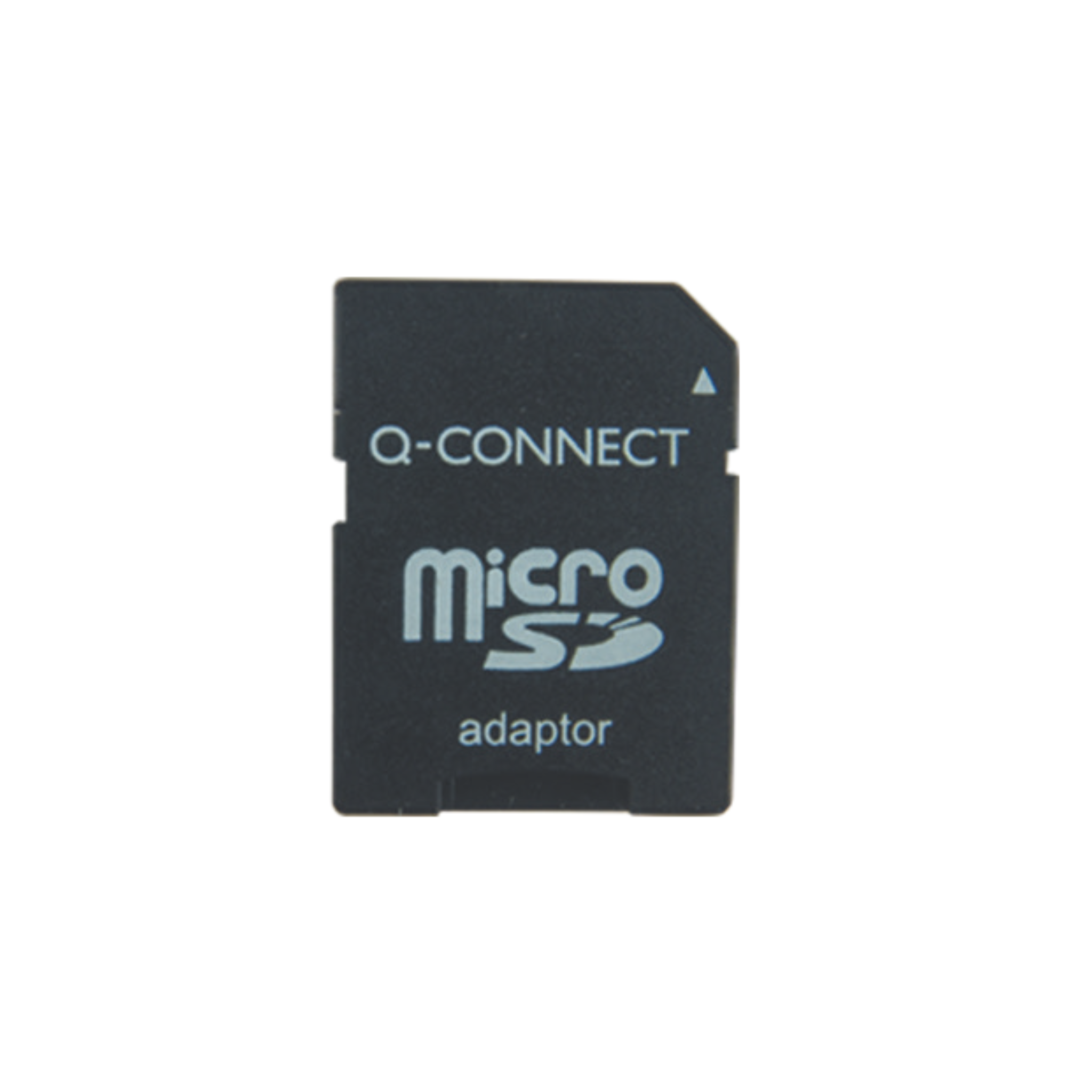 Cartão de Memória Micro SD
