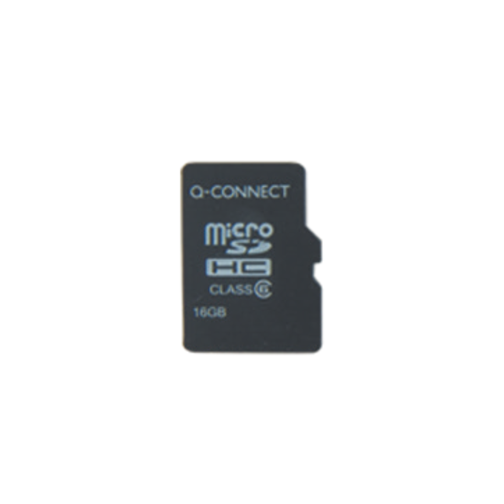 Cartão de Memória Micro SD