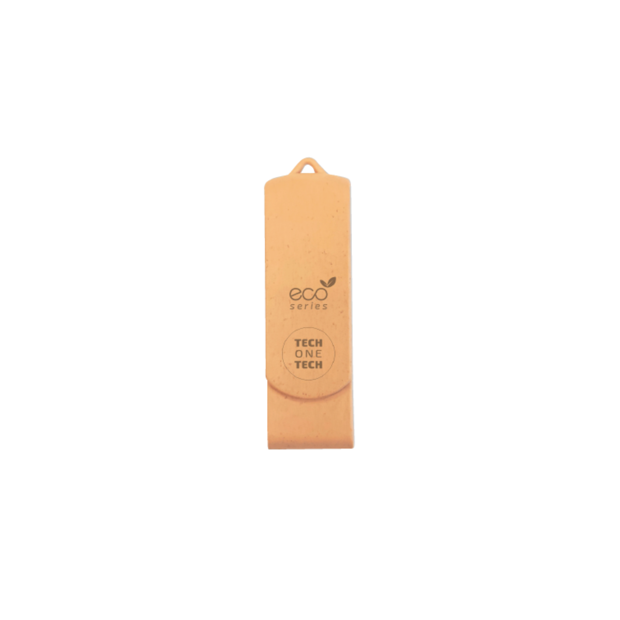 PEN Drive Ecotech  32GB USB 3.2 Memoria USB