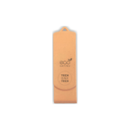 PEN Drive Ecotech USB 2.0