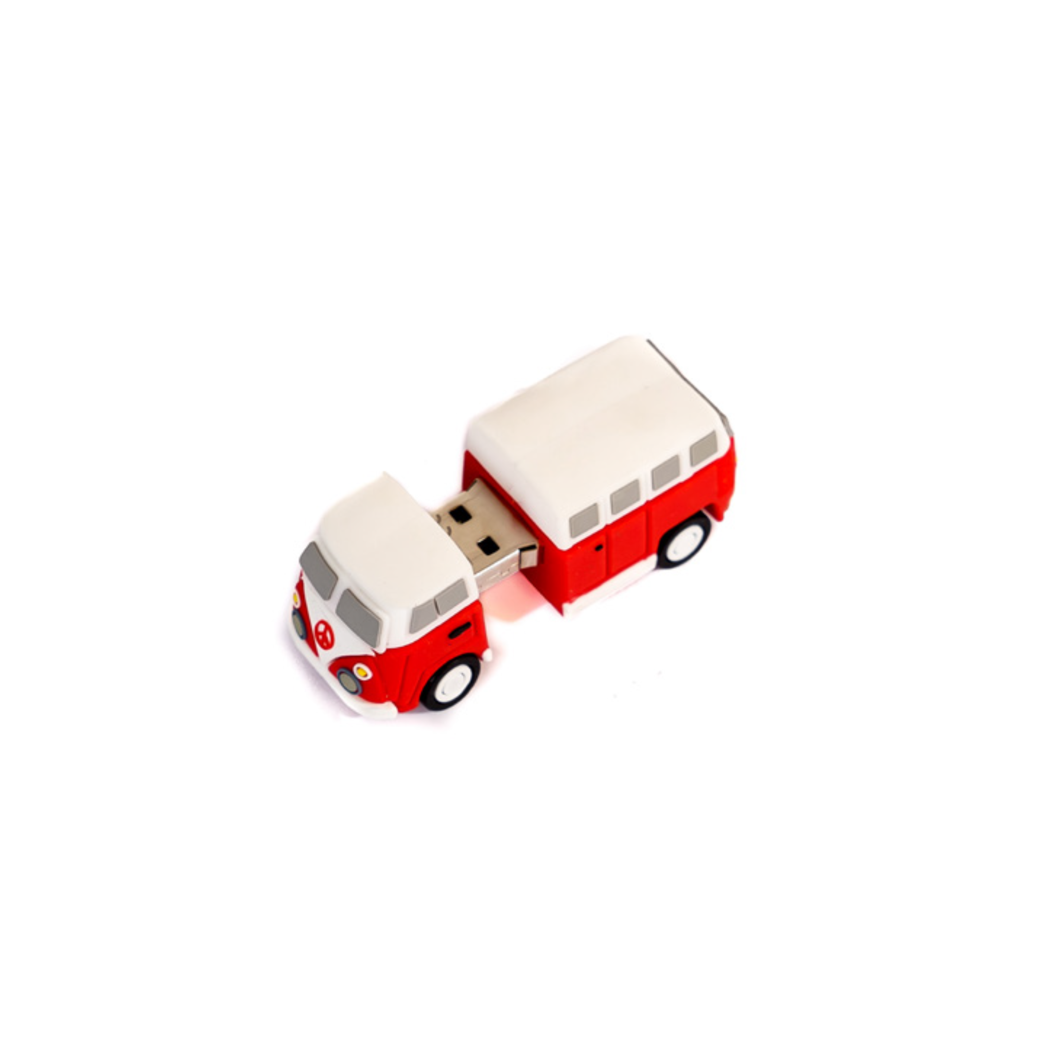 Pen Drive USB 2.0