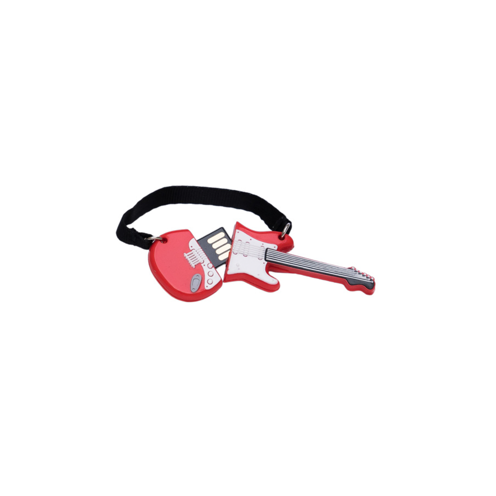 Pen Drive USB 2.0