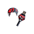 Pen Drive USB 2.0