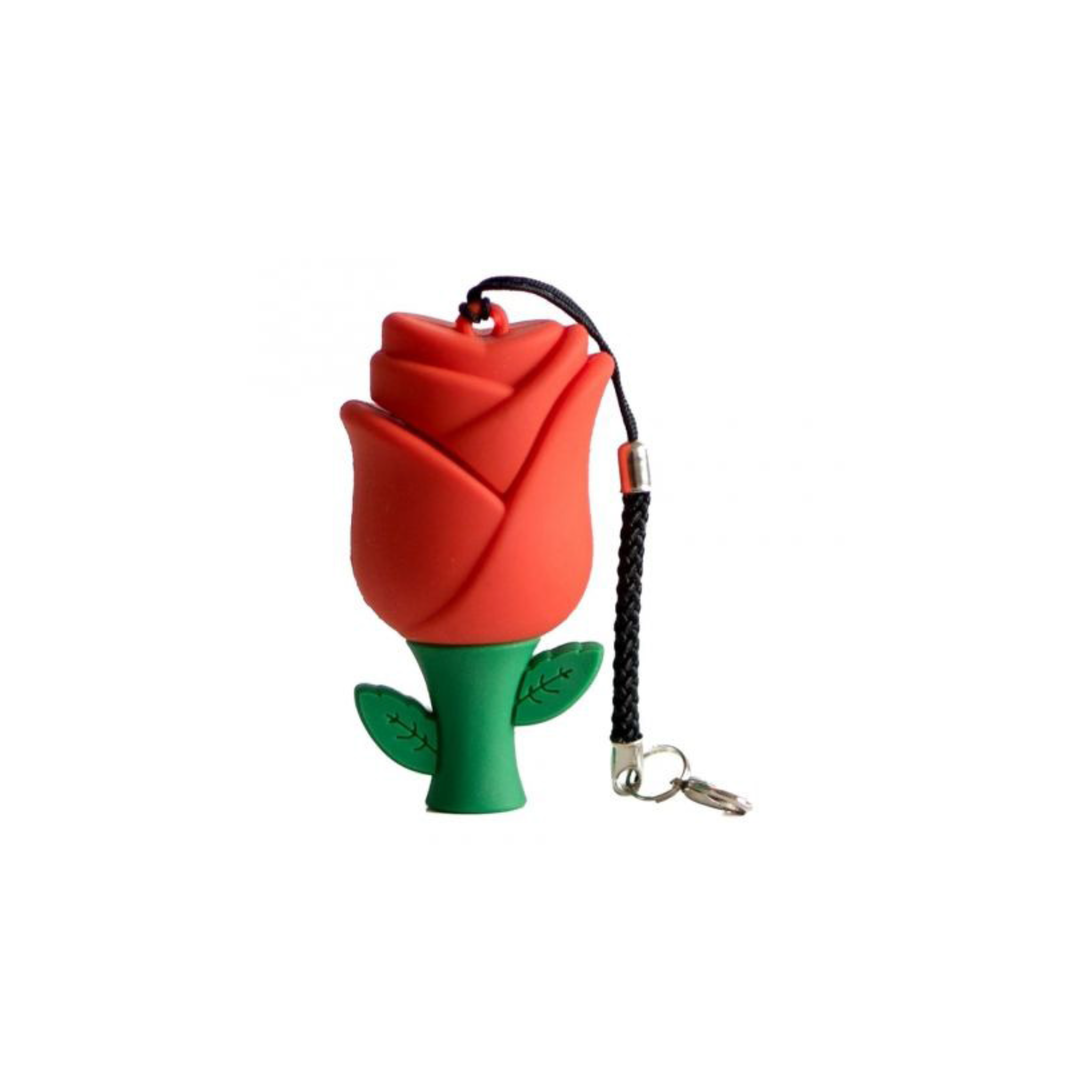 Pen Drive USB 2.0