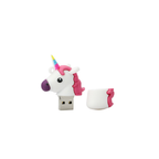 Pen Drive USB 2.0