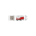 Pen Drive USB 2.0
