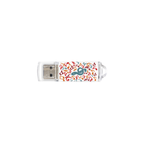 Pen Drive USB 2.0