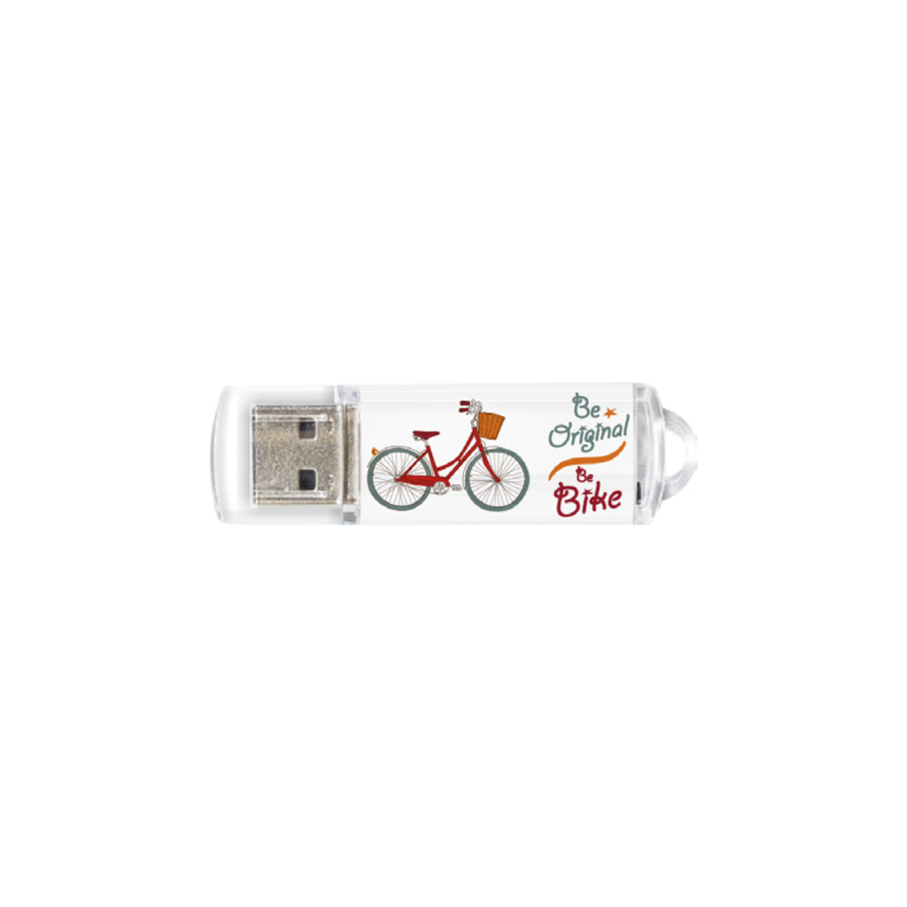 Pen Drive USB 2.0