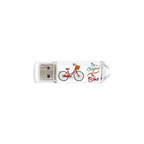 Pen Drive USB 2.0