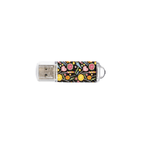 Pen Drive USB 2.0