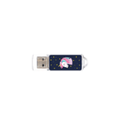 Pen Drive USB 2.0