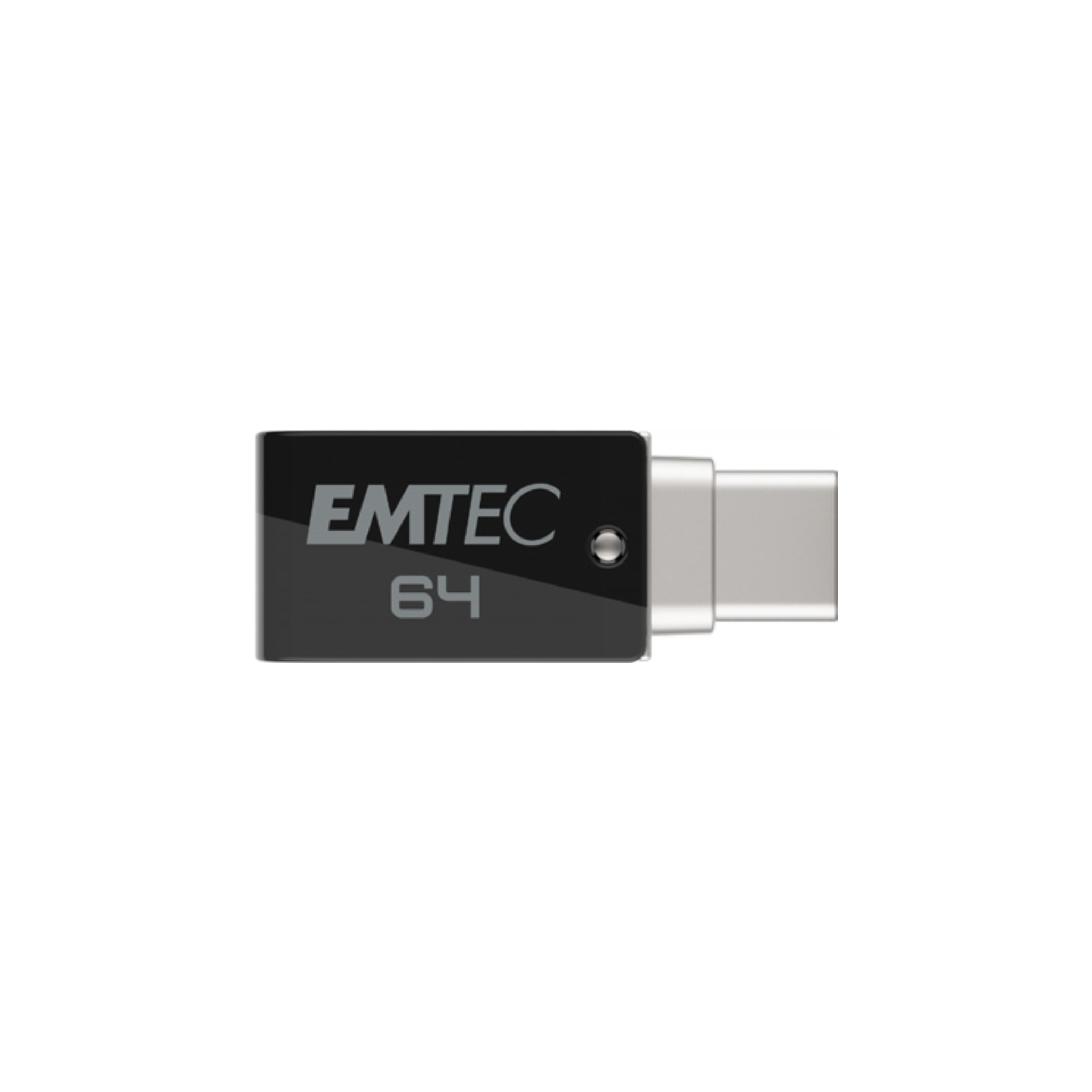 PEN Drive USB Dual To Type – C – USB