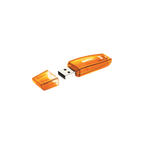 PEN Drive USB 2.0 C410