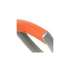 Furador HDC150/2 / Rapid