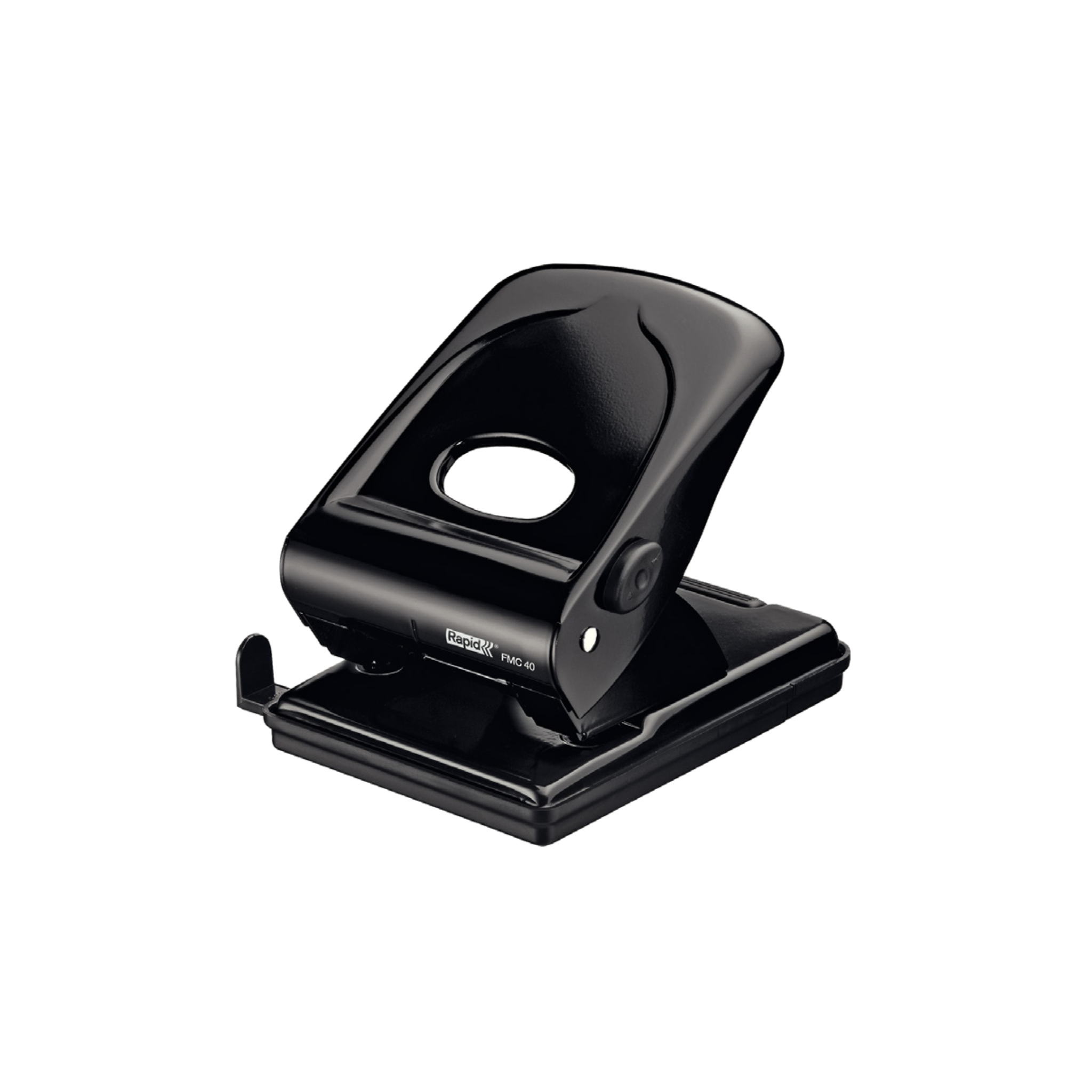 Furador FMC40 / Rapid