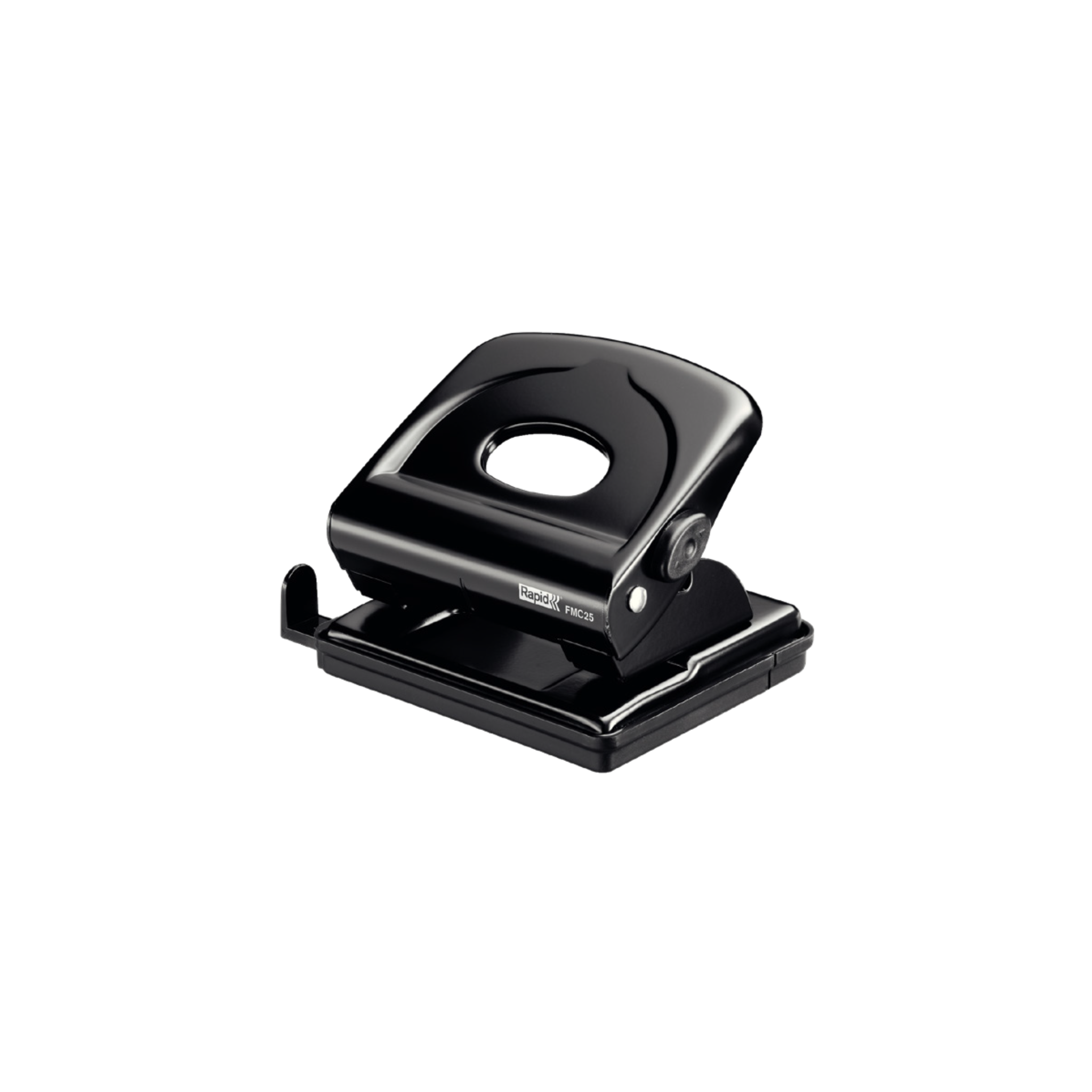 Furador FMC25 / Rapid